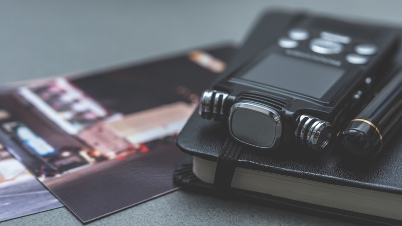 voice-recorder-002