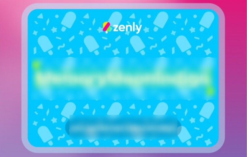 zenry-friend-011