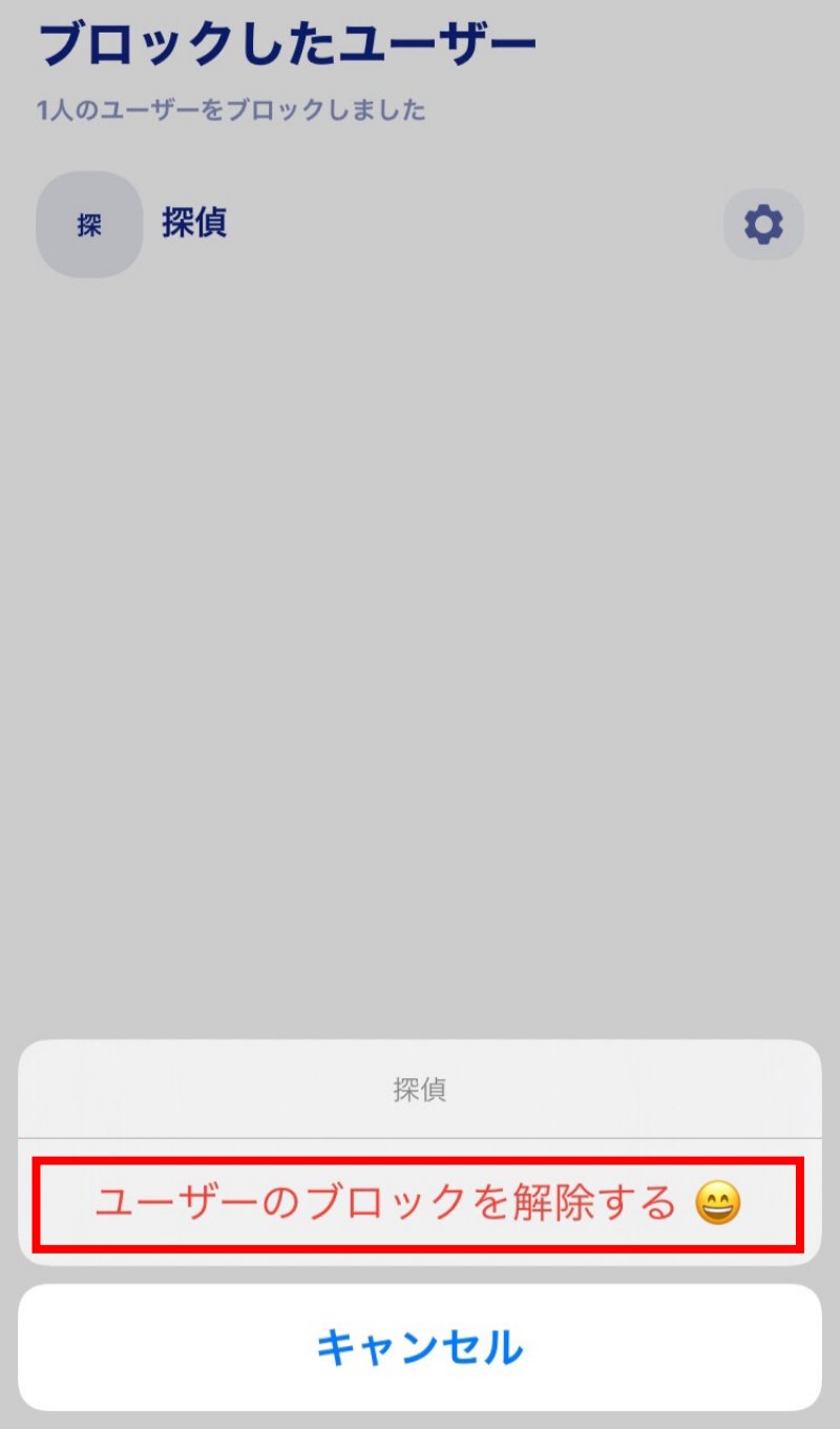 zenry-friend-020