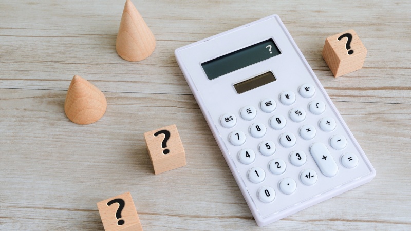 浮気調査の費用相場はいくら？