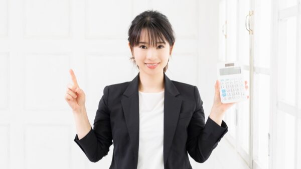 浮気調査 車にgps どこにつける 取り付け場所と注意点