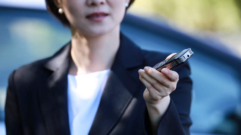 voice-recorder-003