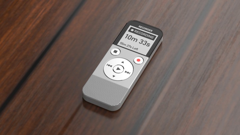 voice-recorder-004