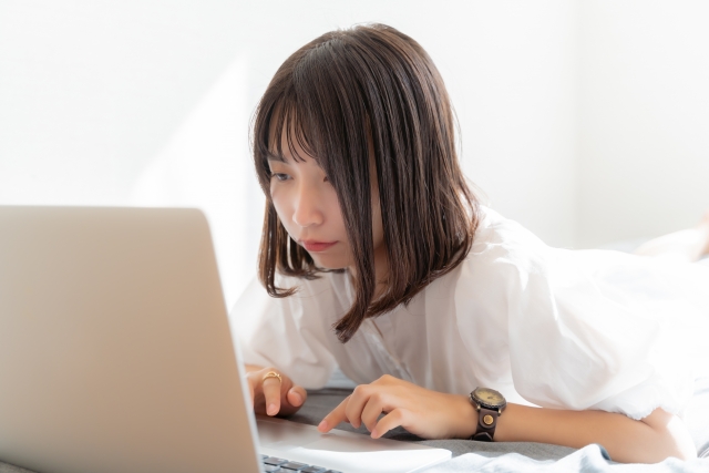 looking-for-people-001