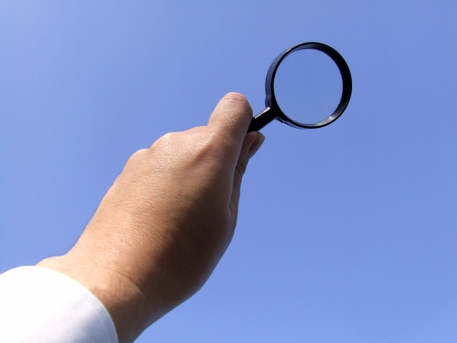 looking-for-people-003