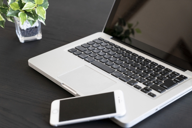 line-restore-backup-003