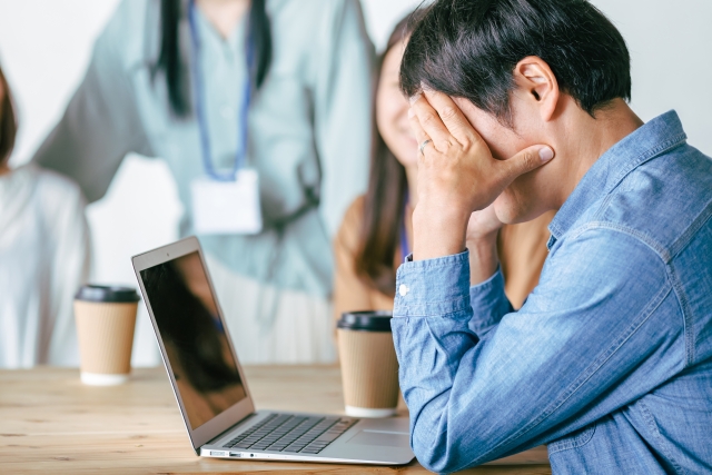 looking-for-people-002