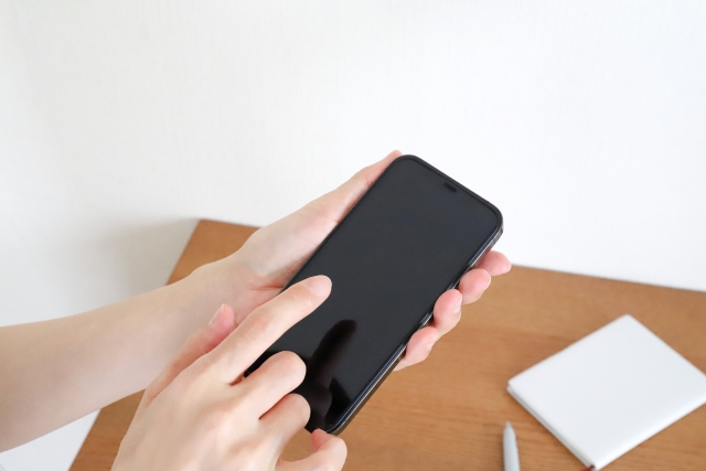 line-restore-backup-001