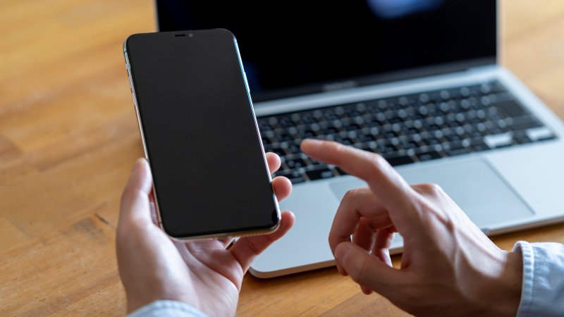 cheating-investigation-yourself-001