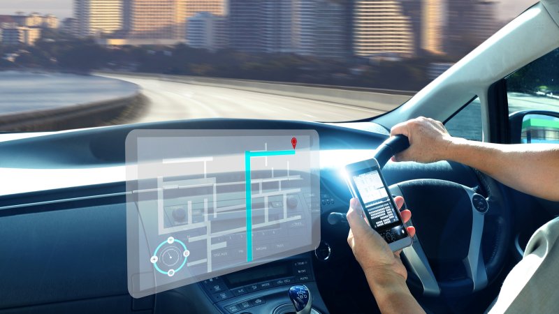 cheating-investigation-yourself-003