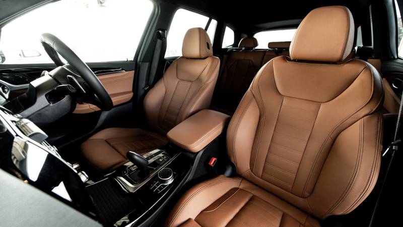 cheating-investigation-yourself-002